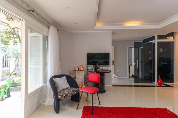 Casa JIEB 129 612511077-18 - Foto 6
