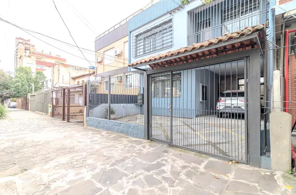 Casa em Santana - Foto 19