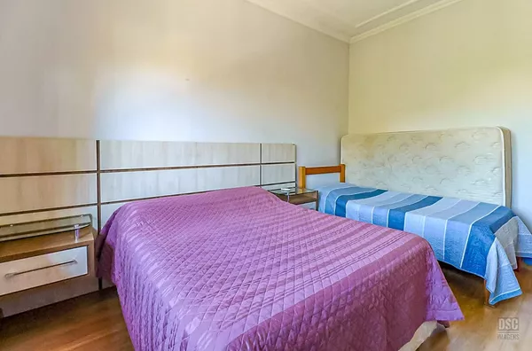 Casa em Jardim Planalto