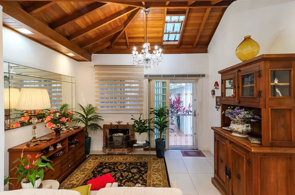 Casa em Passo da Areia - Foto 34