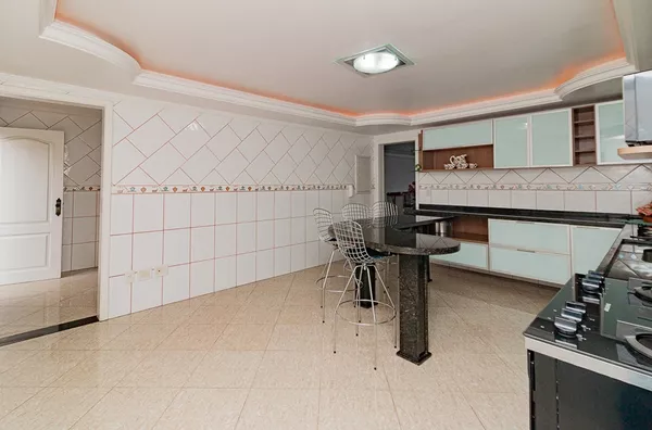 Casa em Parque Santa Fé - Foto 14