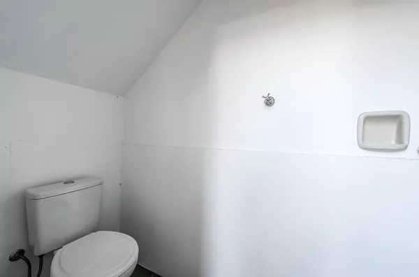 Casa em Menino Deus