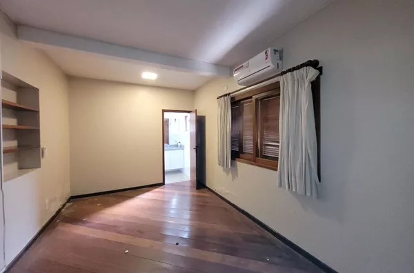 Casa PPIC 417 CA0173 - Foto 18