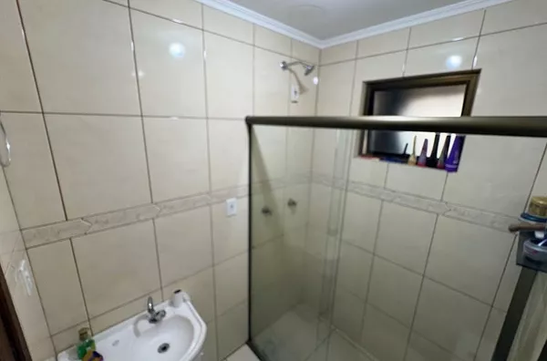 Casa SRDLJC 81 Casa 612541033-20