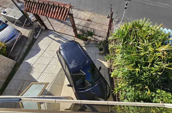 SADM 39 Casa 254