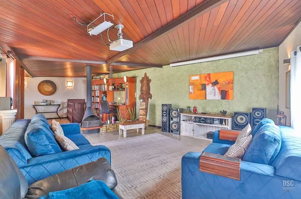 Casa em Passo da Areia - Foto 13