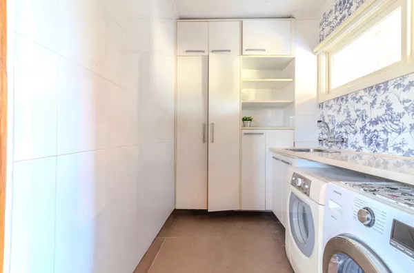 Casa em Jardim São Pedro - Foto 17