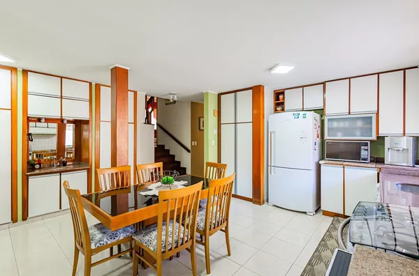 Casa em Jardim Planalto - Foto 23