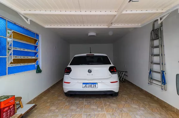 Casa em Passo da Areia - Foto 14