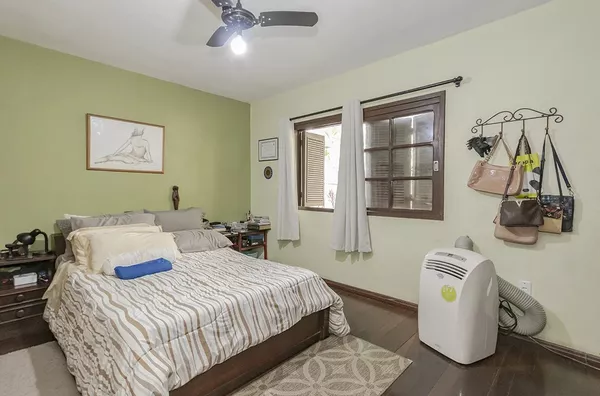 Casa em Jardim Botânico - Foto 7