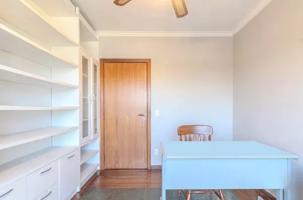 Casa em Jardim São Pedro - Foto 12