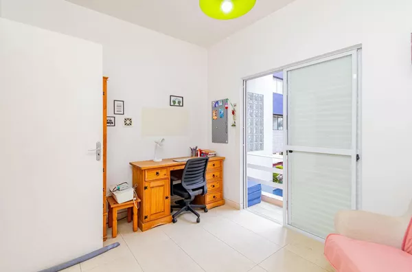 Casa em Petrópolis - Foto 7