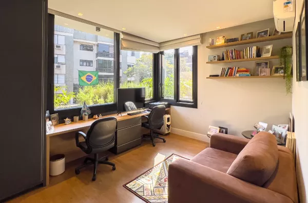 Casa em Jardim Lindóia - Foto 30