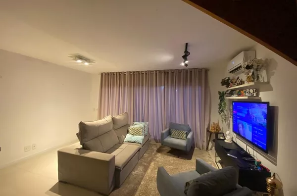 LDPJDOR 3105 Casa 612541001-251