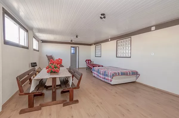Casa em São Sebastião - Foto 23