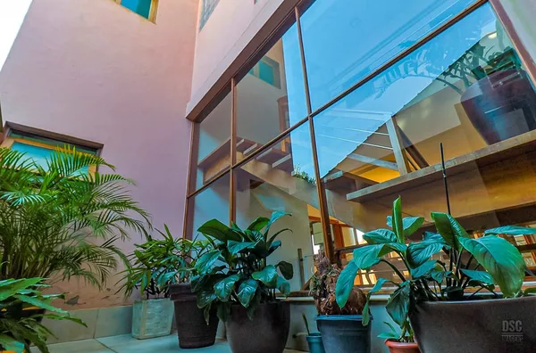 Casa em Jardim Planalto - Foto 39