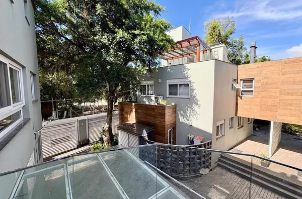 Casa TAC 40 612521044-78 - Foto 11