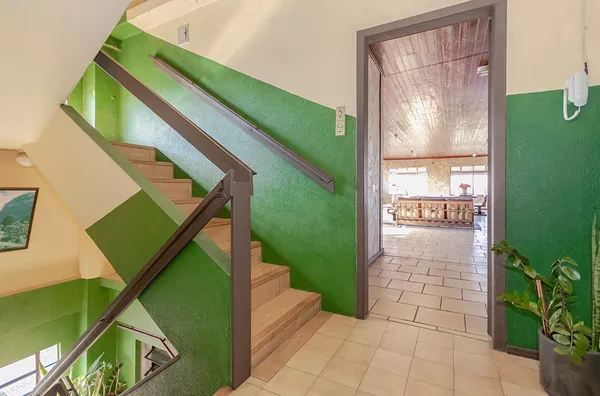Casa em São Sebastião - Foto 82