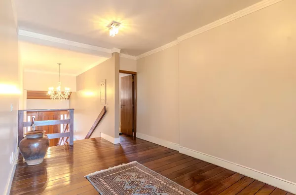 Casa em Jardim São Pedro - Foto 30