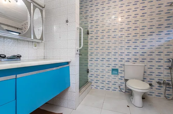 Casa em Boa Vista - Foto 7