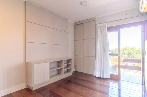 Casa em Jardim São Pedro - Foto 49