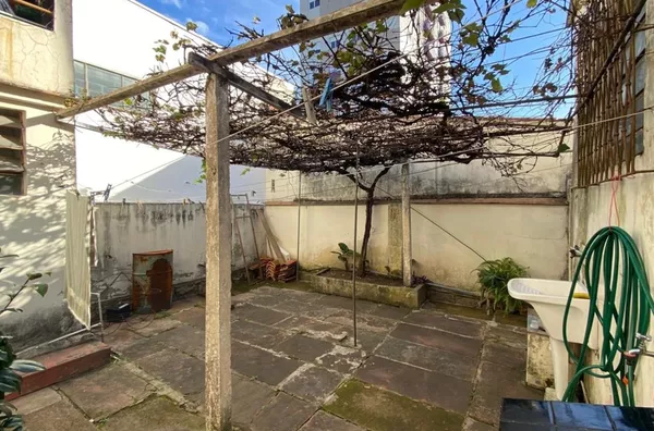 Casa em Azenha - Foto 13