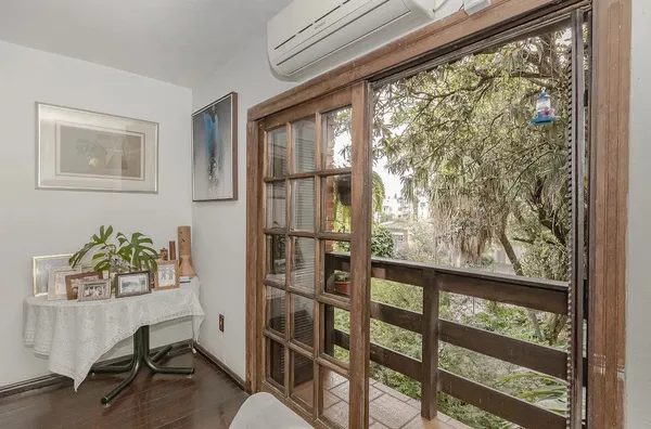 Casa em Jardim Botânico - Foto 15