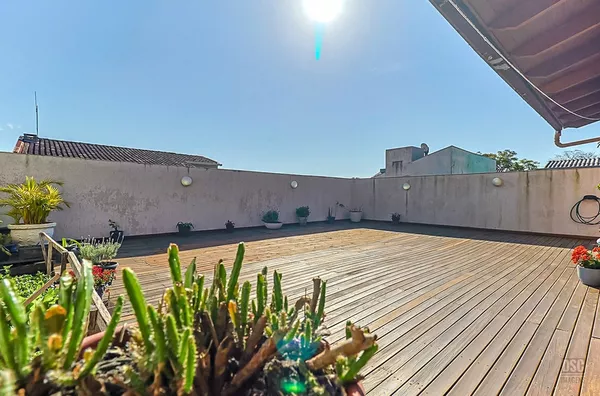 Casa em Jardim Planalto - Foto 51