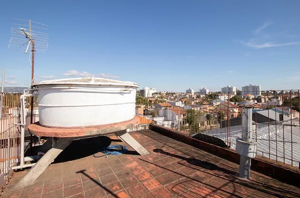 Casa em São Sebastião - Foto 6