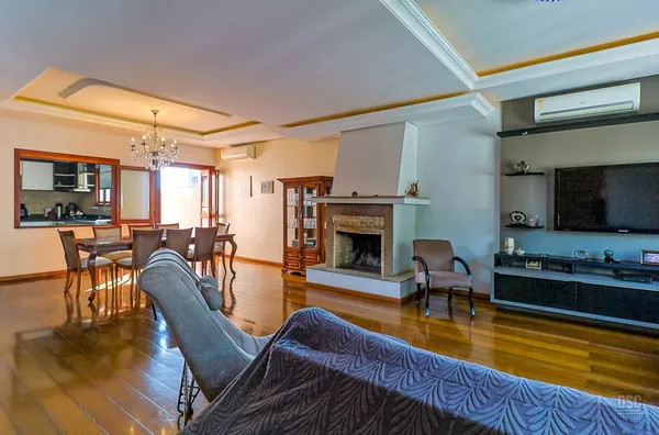 Casa em Jardim Planalto - Foto 41