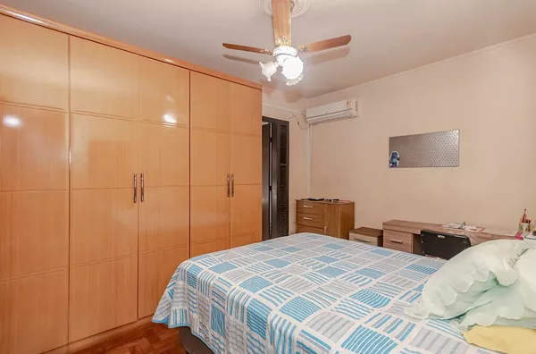 Casa em São Sebastião - Foto 55
