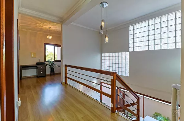 Casa em Jardim Planalto