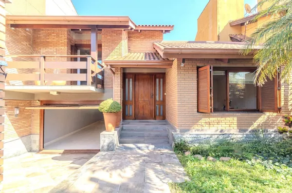 Casa em Jardim São Pedro - Foto 31