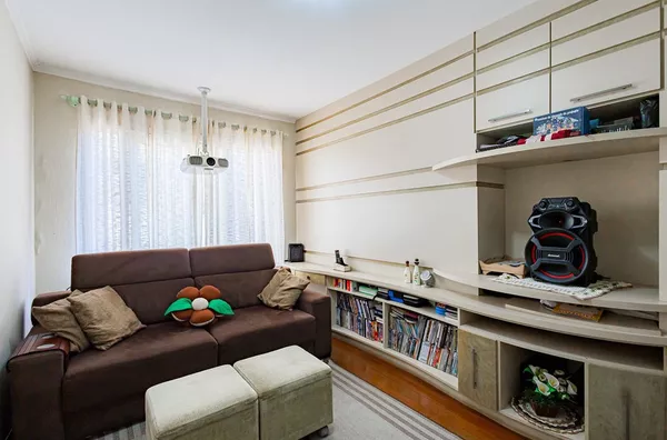 Casa em Jardim Planalto - Foto 21