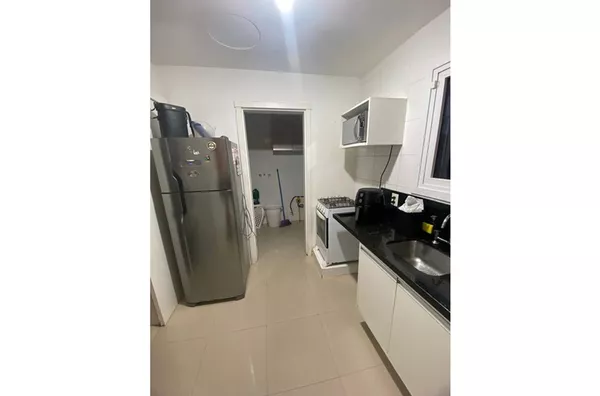 LDPJDOR 3105 Casa 612541001-251