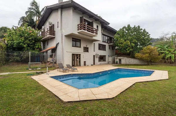 Casa TFO 300 Casa 610221065-33