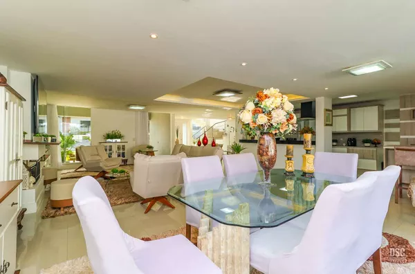 Casa em Hípica - Foto 21