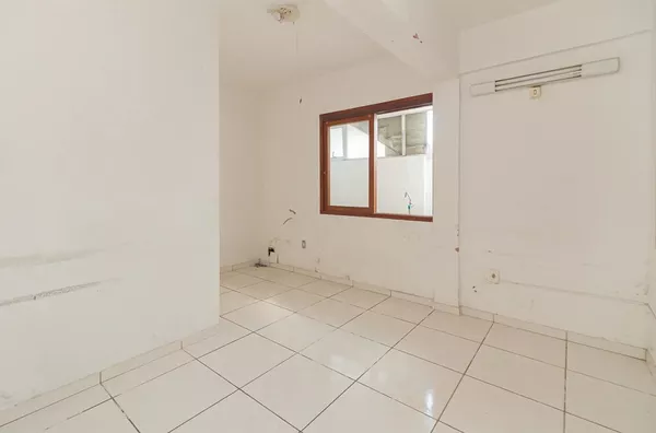 Casa em Higienópolis - Foto 43