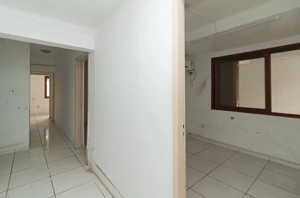 Casa em Higienópolis - Foto 34