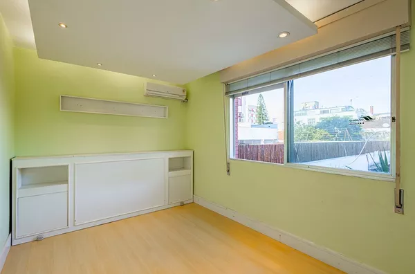 Casa em Petrópolis - Foto 7