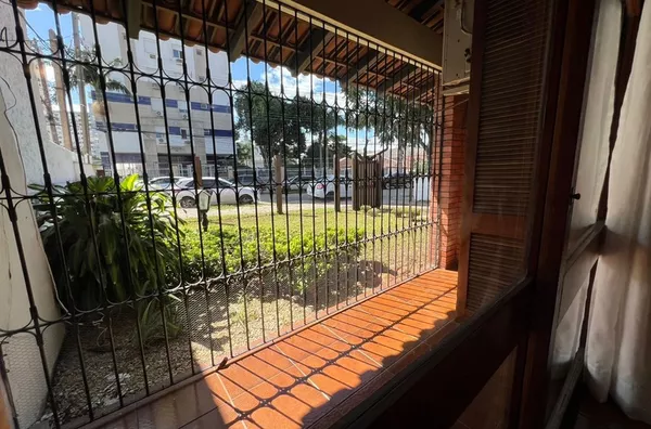 SSF 905 Casa 612541001-252