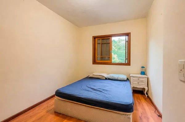 ADMDP 716 Casa 610191048-52