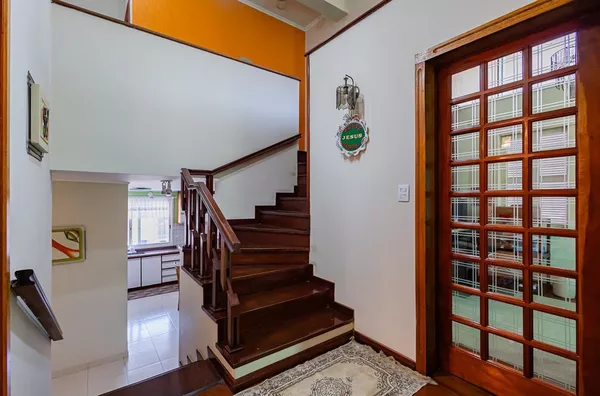 Casa em Jardim Planalto - Foto 19