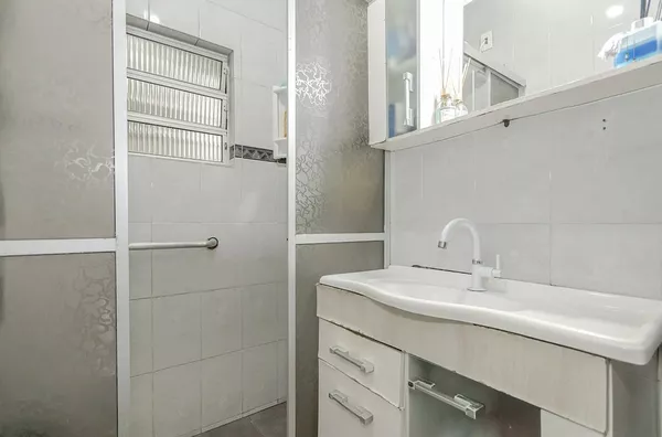 Casa em Jardim Botânico