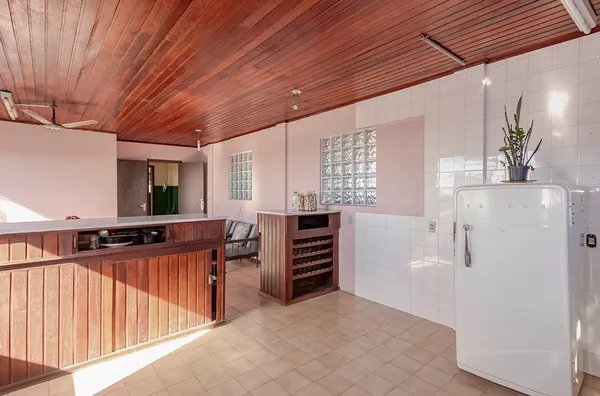 Casa em São Sebastião - Foto 14