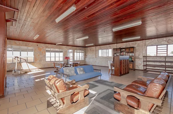 Casa em São Sebastião - Foto 79
