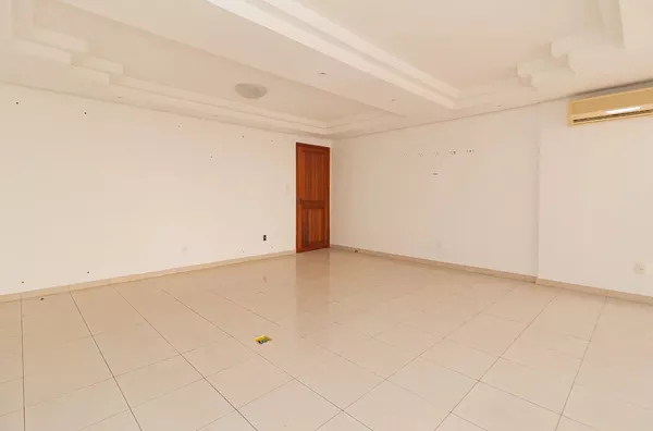 Casa em Higienópolis - Foto 7