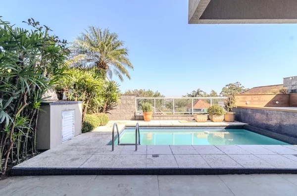 Casa em Jardim São Pedro - Foto 32
