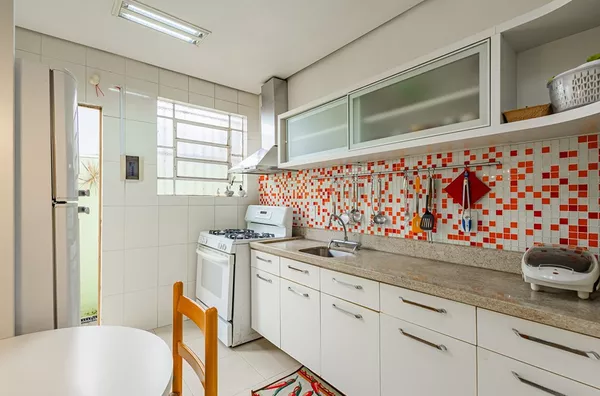 Casa em Petrópolis - Foto 19