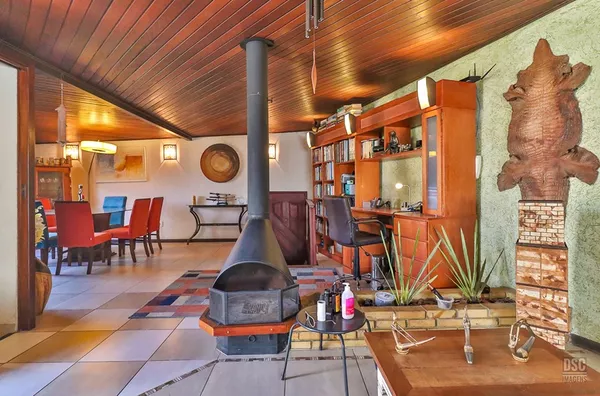 Casa em Passo da Areia - Foto 15